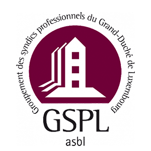 DEVEEN Sàrl Luxembourg - Logo GSPL