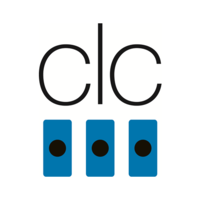 DEVEEN Sàrl Luxembourg - Logo CLC